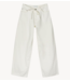 Samsøe Samsøe Jeans SAHARPER JEANS BELT 15620 White Rock