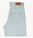 Samsøe Samsøe Broek SASHELLY SHORTS 15619 Surf Spray