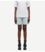 Samsøe Samsøe Broek SASHELLY SHORTS 15619 Surf Spray
