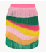 HARPER & YVE Rok OLIVIA-SK MULTI FRINGE