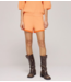 HARPER & YVE Broek Short LOKI-SH Peach