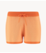 HARPER & YVE Broek Short LOKI-SH Peach