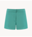 HARPER & YVE Broek Short LACY-SH Wasabi