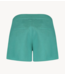 HARPER & YVE Broek Short LACY-SH Wasabi
