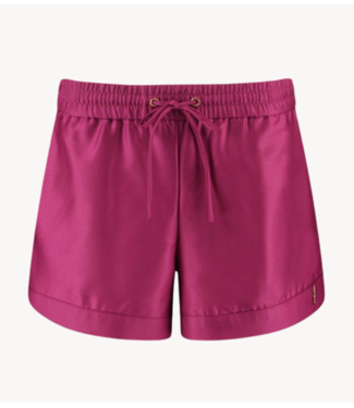 HARPER & YVE Broek  Short TESSA-SH Wintetasting