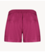 HARPER & YVE Broek  Short TESSA-SH Wintetasting
