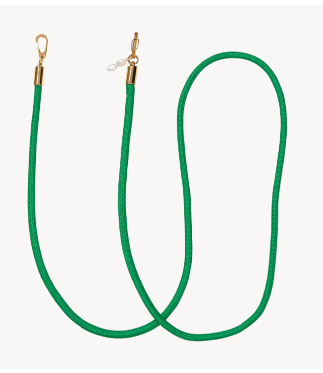 Ateljé Telefoonkoord Long Paradise