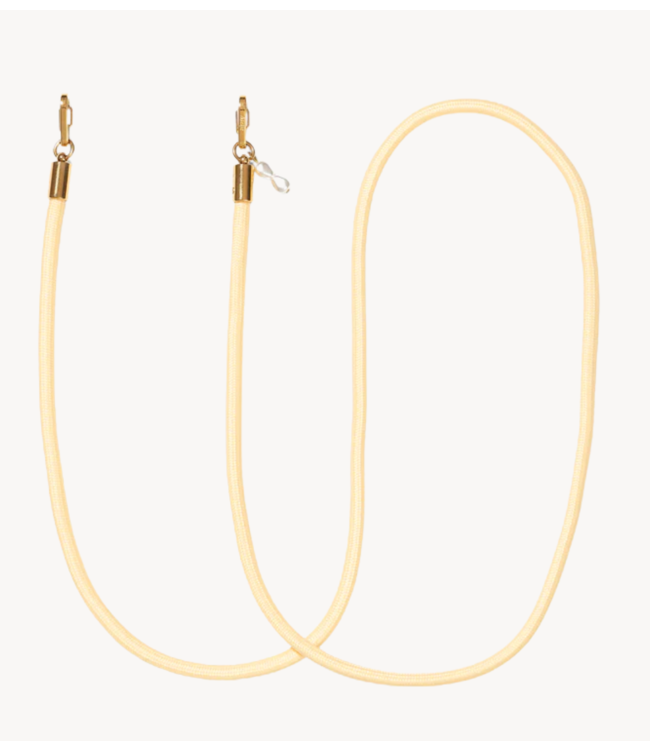 Ateljé Telefoonkoord  Long Sunlight