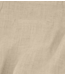 Studio Anneloes Broek riley gold linen trousers gold