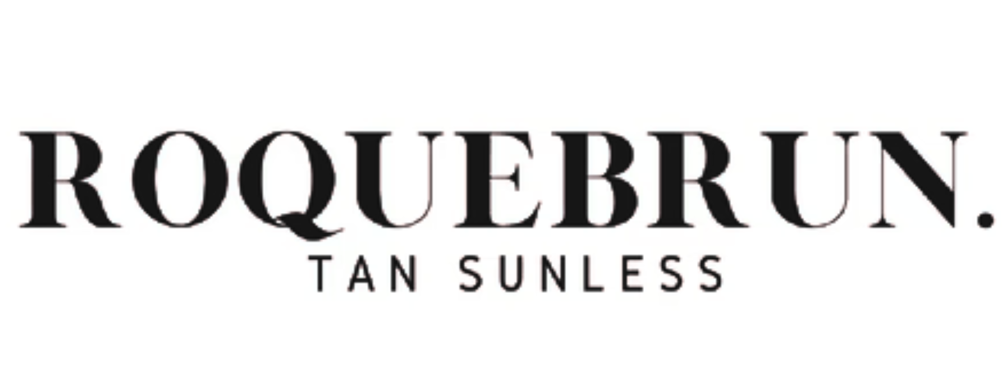 ROQUEBRUN.