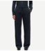 Samsøe Samsøe Broek SAHOYSA TROUSERS 14982 Salute