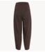 Inwear Broek ZellaIW Barrel Pant Americano NOOS