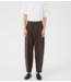 Inwear Broek ZellaIW Barrel Pant Americano