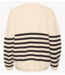 Inwear Trui KayllaIW Pullover Haze Melange