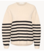 Inwear Trui KayllaIW Pullover Haze Melange