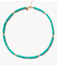 MIMI ET TOI Ketting Hannah Necklace