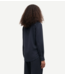 Samsøe Samsøe Blouse MADISONI SHIRT 14982 Salute