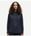 Samsøe Samsøe Blouse MADISONI SHIRT 14982 Salute