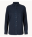 Samsøe Samsøe Blouse MADISONI SHIRT 14982 Salute