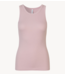 Samsøe Samsøe Top ALEXO TANK 7542 Violet Ice