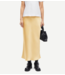 Samsøe Samsøe Rok SAAGNETA LONG SKIRT 12956 Flan