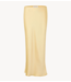 Samsøe Samsøe Rok SAAGNETA LONG SKIRT 12956 Flan
