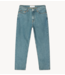 Samsøe Samsøe Jeans SAMARIANNE JEANS 15618 Caribbean Blue