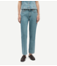 Samsøe Samsøe Jeans SAMARIANNE JEANS 15618 Caribbean Blue