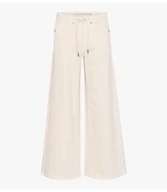 My Essential Wardrobe Jeans DangoMW 157 X-Wide Champagne 32