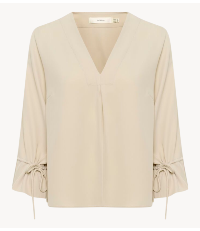 Inwear Top YolineIW Top Haze