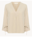 Inwear Top YolineIW Top Haze