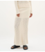 Inwear Rok SigaIW Skirt Whisper White