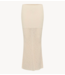 Inwear Rok SigaIW Skirt Whisper White