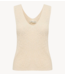 Inwear Top SigaIW Top Whisper White