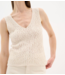 Inwear Top SigaIW Top Whisper White