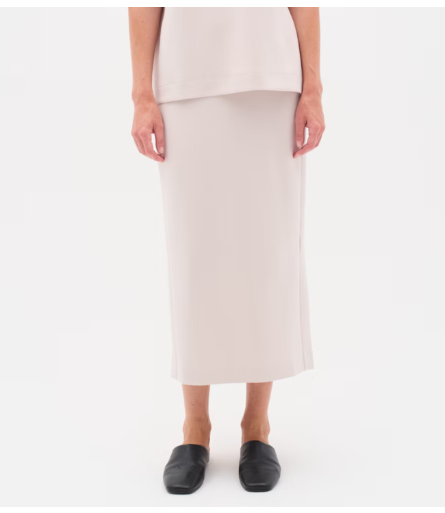 Inwear Rok AidaIW Skirt stone