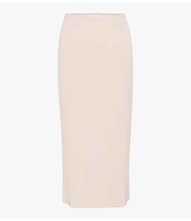 Inwear Rok AidaIW Skirt stone
