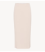 Inwear Rok AidaIW Skirt stone
