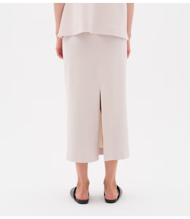 Inwear Rok AidaIW Skirt stone