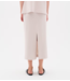 Inwear Rok AidaIW Skirt stone