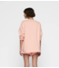 10DAYS Trui beach sweater peach