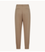 Copenhagen Muse Broek CMTAILOR-PA Timber Wolf NOOS