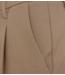 Copenhagen Muse Broek CMTAILOR-PA Timber Wolf NOOS
