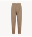 Copenhagen Muse Broek CMTAILOR-PA Timber Wolf NOOS