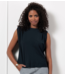 Studio Anneloes Top Leona top dark blue