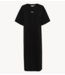Gestuz Jurk GZimina OZ dress black