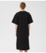 Gestuz Jurk GZimina OZ dress black