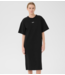 Gestuz Jurk GZimina OZ dress black