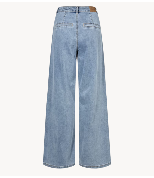 Cream Jeans CRVisti Pant Miami Light 32