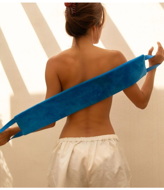 ROQUEBRUN. BACK APPLICATOR